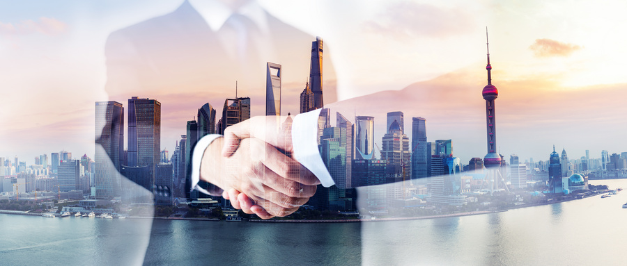 永利鑫氣體,寧夏氧氣,寧夏氮氣,寧夏二氧化碳,寧夏干冰,寧夏液化氣,寧夏氬氣,寧夏乙炔,寧夏丙烷,寧夏混合氣體 永利鑫氣體,寧夏氧氣,寧夏氮氣,寧夏二氧化碳,寧夏干冰,寧夏液化氣,寧夏氬氣,寧夏乙炔,寧夏丙烷,寧夏混合氣體