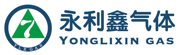 永利鑫氣體,寧夏氧氣,寧夏氮氣,寧夏二氧化碳,寧夏干冰,寧夏液化氣,寧夏氬氣,寧夏乙炔,寧夏丙烷,寧夏混合氣體