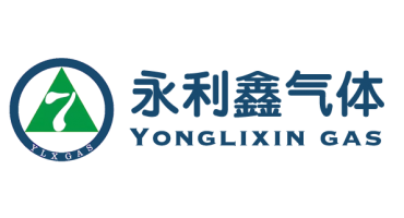 氫氣能源的優點 - 無污染、無噪音