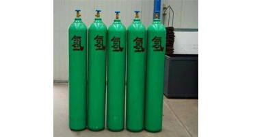 氫氣作為新能源的優點